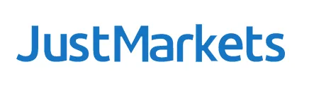 best tradingview brokers in Nigeria 2024